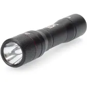 EDM 20w 1800 Lumen Led-lommelygte
