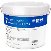 EDM Interior Maleri 15l