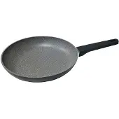 EDM Professional Line 26 Cm Pande Med Slip-let-belægning