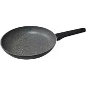 Gourmet Kitchen Professional Line 20 Cm Pande Med Slip-let-belægning