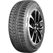 Continental Contiroadattack 4 Gt 73w Tl Touring-bagdæk