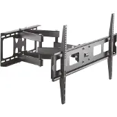 Aisens Wt70tsle-029 37-90 Tommer Tv-vægbeslag