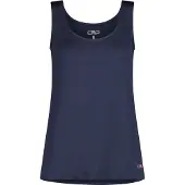 CMP Top 32t7016 ærmeløs T-shirt