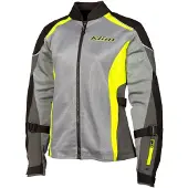 KLIM Avalon Jakke