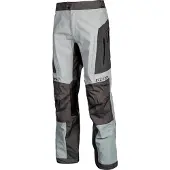 KLIM Traverse Gore-tex Bukser