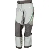 KLIM Artemis Gore-tex Bukser