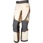 KLIM Artemis Gore-tex Bukser