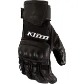 KLIM Adventure Gore-tex Kvindernes Handsker