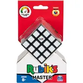 RUBIK´S CUBE Rubik’s 6064639, Rubiksterning, 8 År