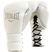 Everlast Powerlock 2 Pro Lace Træningshandsker