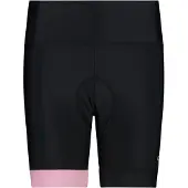 CMP Bike 32c7536 Shorts Uden Seler