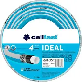 Cellfast IDEAL 3/4 sodo žarna 50 m (10-262)