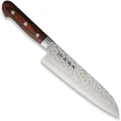 Kanetsune Santoku