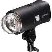 Elinchrom One Off Flash Led Studio Flash