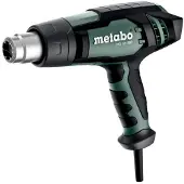 Metabo 601067000 Varmluftsblæser 1600 W