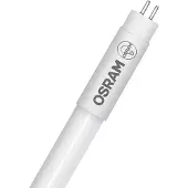 Osram LEDLYSRØR T5 HF 18W 865 (35W)
