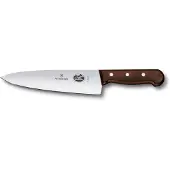 Victorinox Chef's Knife 20cm