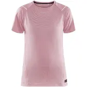 Craft Pro Hypervent T-shirt Med Korte ærmer