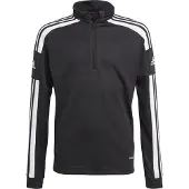 Adidas Squadra 21 Træningsjakke