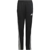 Adidas Tiro23l Try Bukser