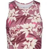 CMP Top 32c8416p ærmeløs T-shirt