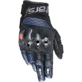 Alpinestars Halo Off-road Handsker