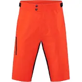 Cube Teamline Baggy Shorts