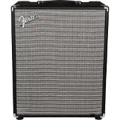Fender Rumble 500 (V3) 2x10 Bass Combo