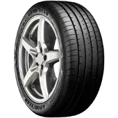 Goodyear Eagle F1 Asymmetric 5