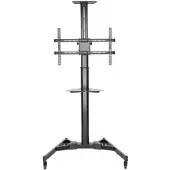 Fonestar Sts-4264n 70´´ Mobil Gulvstotte