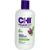 CHI Volume Care Volumizing Shampoo 355 ml