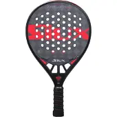 Siux Trilogy 3 Control Padelketcher