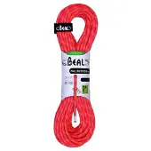 BEAL Wall Cruiser 9.6 Mm Reb