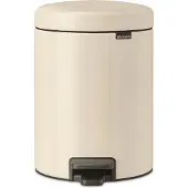 Brabantia Newicon Skraldespand 5l