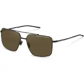 Porsche Design P8936 Solbriller
