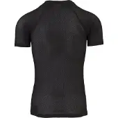 Agu Summerday Kortærmet Baselayer