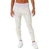 Asics Graphic Leggings