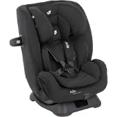 Joie Every Stage R129 Autostol, 40-145 cm, Shale