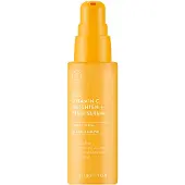 Allies of Skin 20% Vitamin C Brighten + Firm Serum Serum 8 ml