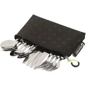 Outwell Pouch Bestiksæt