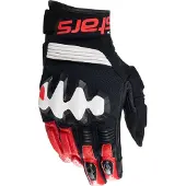 Alpinestars Halo Off-road Handsker