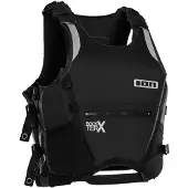 iON Booster X Vest