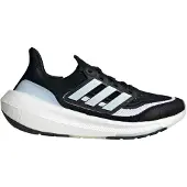 Adidas Ultraboost Light Løbesko