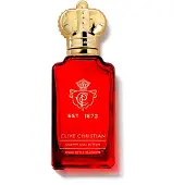 Clive Christian Crown Collection Crab Apple Blossom Parfume 50 ml