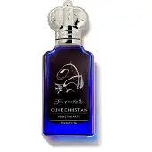 Clive Christian Jump Up And Kiss Me Hedonistic (2021) Eau de parfum 50 ml