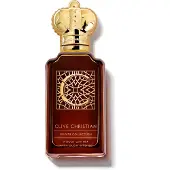 Clive Christian Private Collection C Woody Leather Masculine Parfume 50 ml