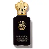 Clive Christian Original Collection X Feminine Parfume 50 ml