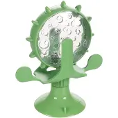 Flamingo Turna Snackdispenser