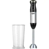 EDM Håndmixer 600w