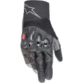 Alpinestars Amt-10 Air Handsker Sort L